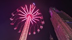 Foto: 'Kermis Weert 2025 063'.